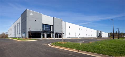125 logistics center pkwy - We present you the complete information about the company HomeGoods Distribution Center — Establishment and home goods store at 125 Logistics Center Parkway ...